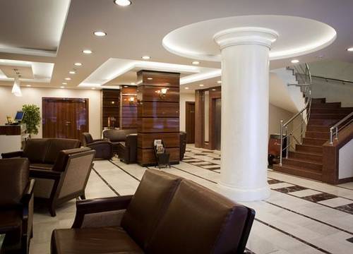 turkiye/ankara/ulus/atalayhotel-178811.jpg