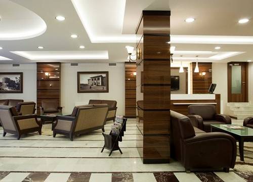 turkiye/ankara/ulus/atalayhotel-178822.jpg