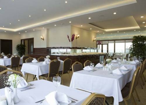 turkiye/ankara/ulus/atalayhotel-178902.jpg