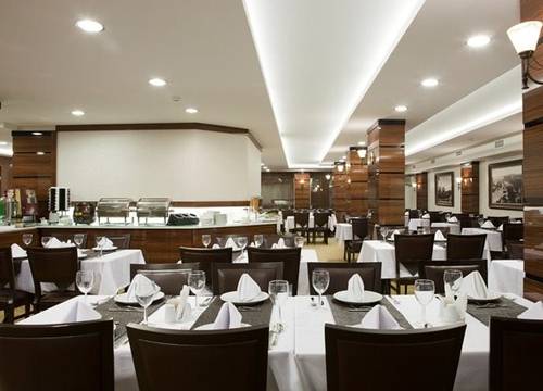 turkiye/ankara/ulus/atalayhotel-178924.jpg