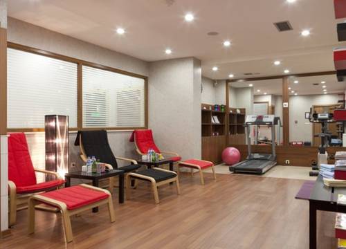turkiye/ankara/ulus/atalayhotel-178931.jpg