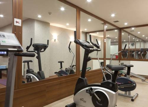 turkiye/ankara/ulus/atalayhotel-178942.jpg