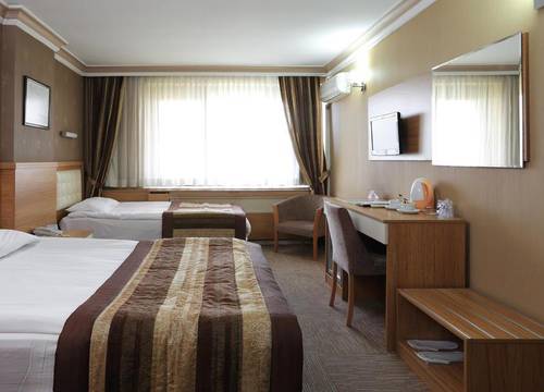 turkiye/ankara/ulus/baskent-hotel-ankara_03e5d82f.jpg