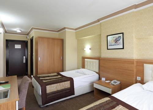 turkiye/ankara/ulus/baskent-hotel-ankara_11555e47.jpg