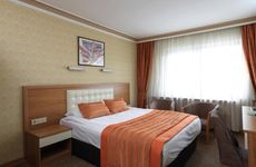 turkiye/ankara/ulus/baskent-hotel-ankara_2018e99a.jpg