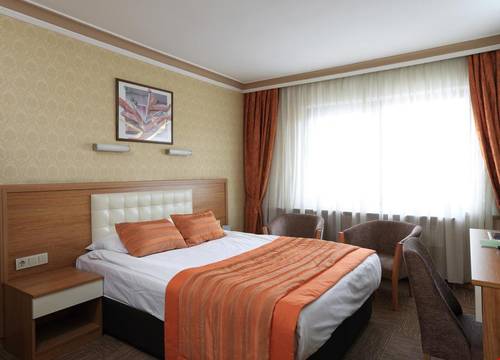 turkiye/ankara/ulus/baskent-hotel-ankara_2018e99a.jpg