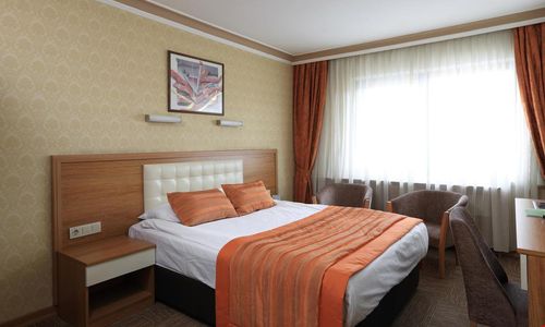 turkiye/ankara/ulus/baskent-hotel-ankara_2018e99a.jpg