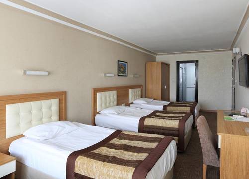 turkiye/ankara/ulus/baskent-hotel-ankara_44cbceac.jpg