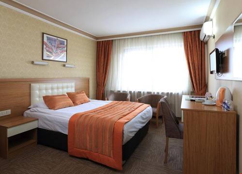 turkiye/ankara/ulus/baskent-hotel-ankara_57a5f307.jpg