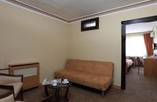 turkiye/ankara/ulus/baskent-hotel-ankara_6b047c0e.jpg