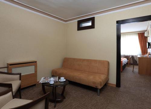 turkiye/ankara/ulus/baskent-hotel-ankara_6b047c0e.jpg