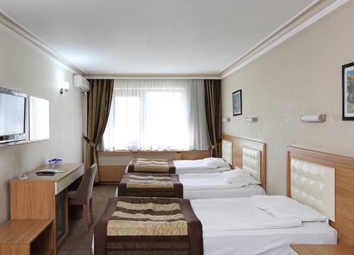 turkiye/ankara/ulus/baskent-hotel-ankara_6e6aecca.jpg