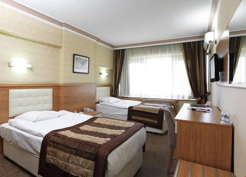 turkiye/ankara/ulus/baskent-hotel-ankara_70de0c8a.jpg