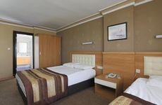 turkiye/ankara/ulus/baskent-hotel-ankara_8a02ecb6.jpg