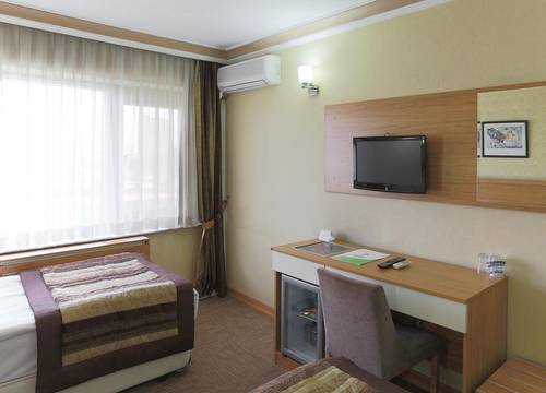 turkiye/ankara/ulus/baskent-hotel-ankara_9dc4f236.jpg