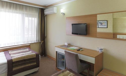 turkiye/ankara/ulus/baskent-hotel-ankara_9dc4f236.jpg