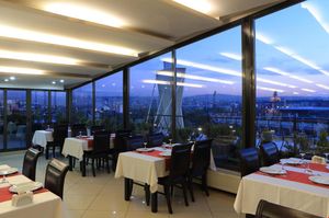 turkiye/ankara/ulus/baskent-hotel-ankara_a3c7575b.jpg