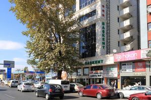turkiye/ankara/ulus/baskent-hotel-ankara_dda69d61.jpg
