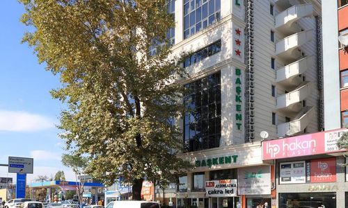 turkiye/ankara/ulus/baskent-hotel-ankara_dda69d61.jpg