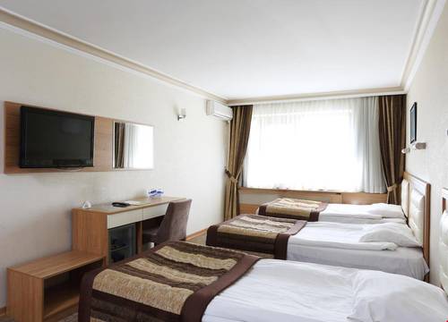 turkiye/ankara/ulus/baskent-hotel-ankara_e0546193.jpg