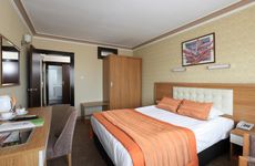 turkiye/ankara/ulus/baskent-hotel-ankara_ee75fe97.jpg