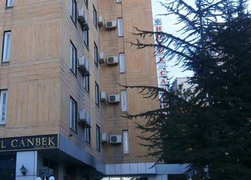 turkiye/ankara/ulus/canbek-hotel-1843881.jpg