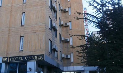 turkiye/ankara/ulus/canbek-hotel-1843881.jpg