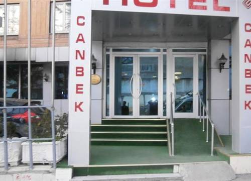turkiye/ankara/ulus/canbek-hotel-1843892.jpg