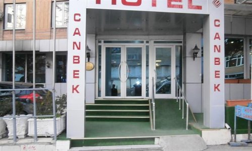 turkiye/ankara/ulus/canbek-hotel-1843892.jpg