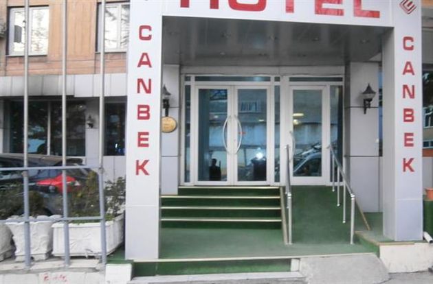 turkiye/ankara/ulus/canbek-hotel-1843892.jpg
