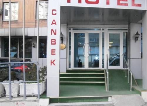 turkiye/ankara/ulus/canbek-hotel-519226.jpg