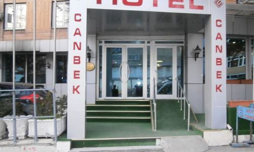 turkiye/ankara/ulus/canbek-hotel-519226.jpg