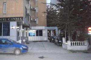 turkiye/ankara/ulus/canbek-hotel-519232.jpg