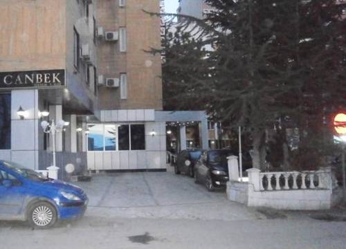 turkiye/ankara/ulus/canbek-hotel-519232.jpg