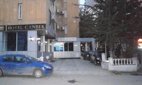 turkiye/ankara/ulus/canbek-hotel-519232.jpg