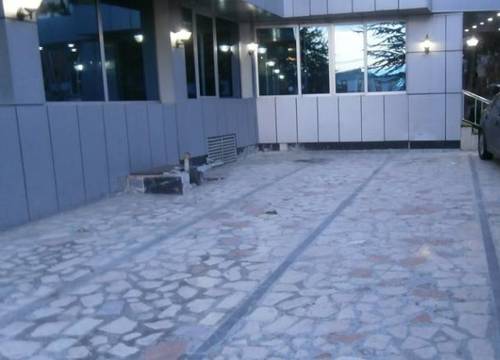 turkiye/ankara/ulus/canbek-hotel-519244.jpg