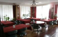 turkiye/ankara/ulus/canbek-hotel-519258.jpg