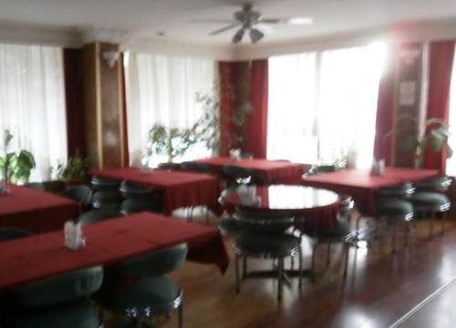 turkiye/ankara/ulus/canbek-hotel-519258.jpg