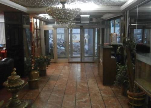 turkiye/ankara/ulus/canbek-hotel-519268.jpg