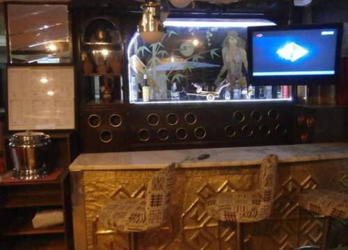 turkiye/ankara/ulus/canbek-hotel-519270.jpg