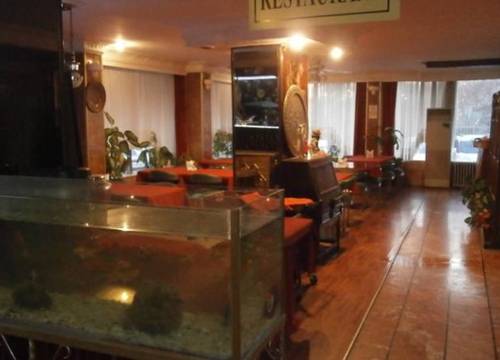 turkiye/ankara/ulus/canbek-hotel-519284.jpg