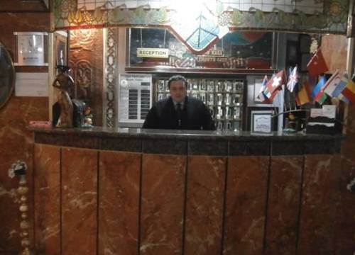 turkiye/ankara/ulus/canbek-hotel-519292.jpg