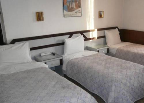 turkiye/ankara/ulus/canbek-hotel-519317.jpg
