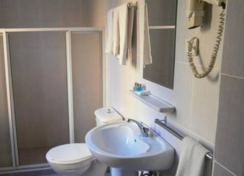 turkiye/ankara/ulus/canbek-hotel-519332.jpg