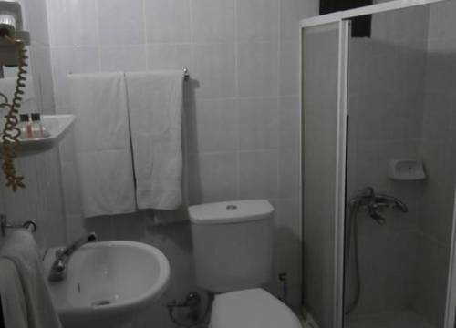 turkiye/ankara/ulus/canbek-hotel-519351.jpg