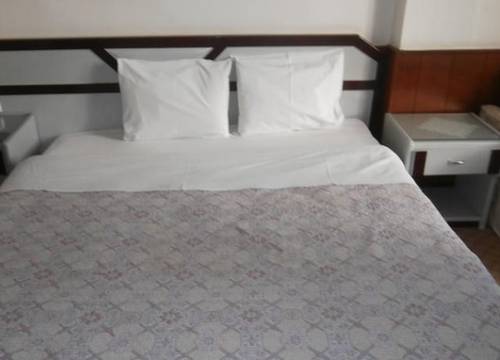 turkiye/ankara/ulus/canbek-hotel-519362.jpg