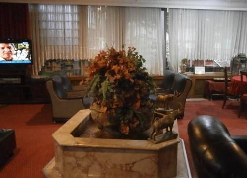turkiye/ankara/ulus/canbek-hotel-519372.jpg
