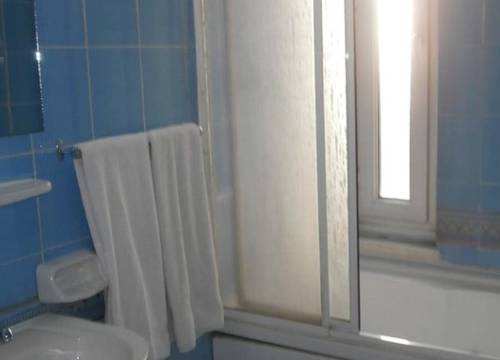 turkiye/ankara/ulus/canbek-hotel-519391.jpg