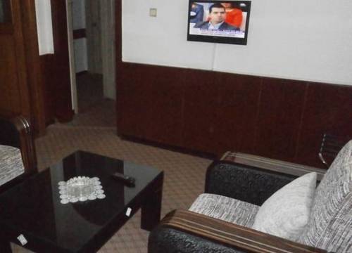 turkiye/ankara/ulus/canbek-hotel-519426.jpg