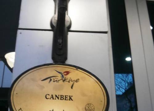 turkiye/ankara/ulus/canbek-hotel-51943_.jpg